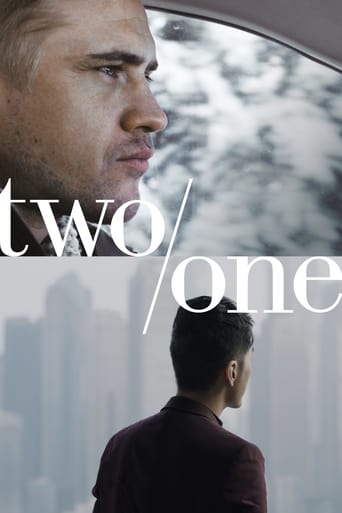 دانلود فیلم Two/One 2019 (دو یک)