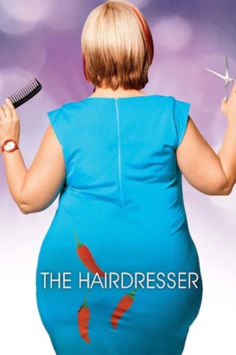 The Hairdresser 2010