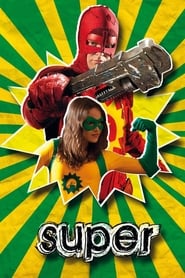 Super 2010 (سوپر)