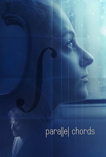 دانلود فیلم Parallel Chords 2018 ( آکورد موازی)