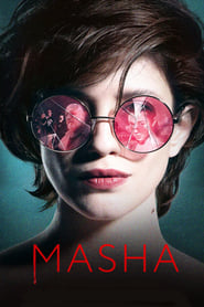 Masha 2020 (ماشا)