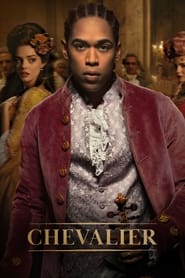 دانلود فیلم Chevalier 2022 (شوالیه)