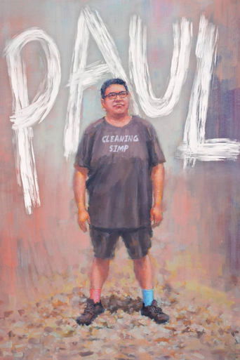 Paul 2025
