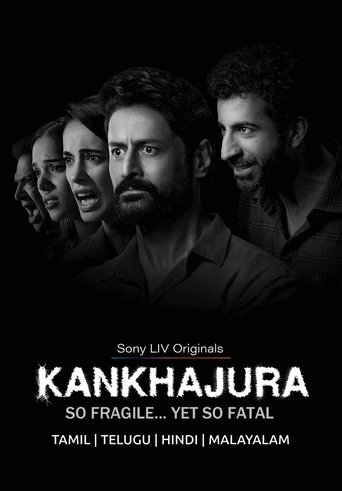 Kankhajura 2025