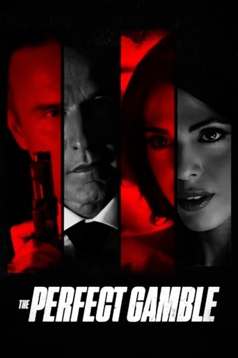 دانلود فیلم The Perfect Gamble 2025