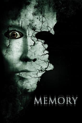 Memory 2006 (خاطره )