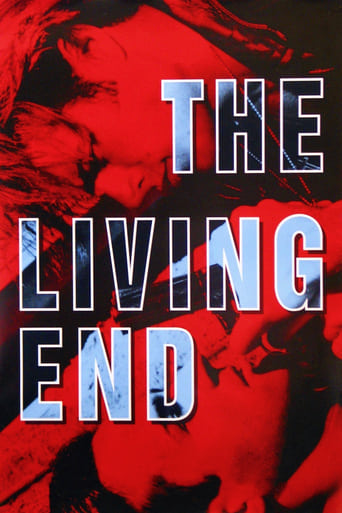 The Living End 1992 (پایان زندگی)