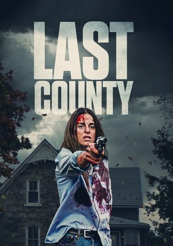 Last County 2023