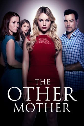 The Other Mother 2017 (نا مادری)