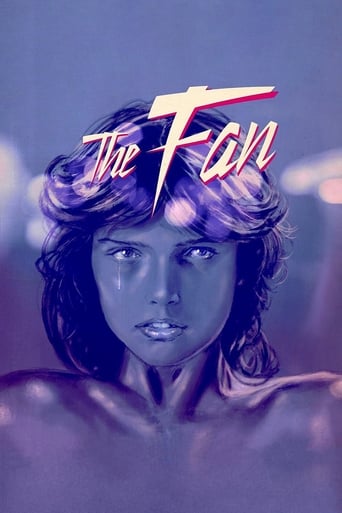 The Fan 1982