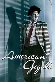 دانلود فیلم American Gigolo 1980 (ژیگولوی آمریکایی)