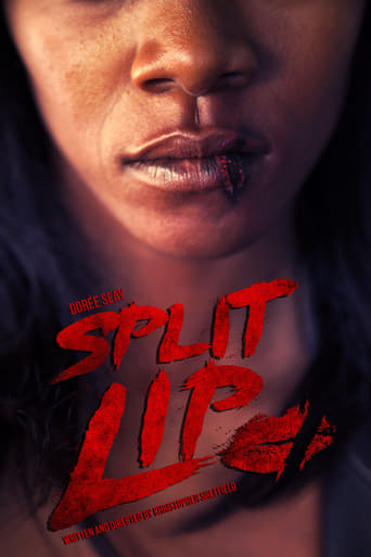 Split Lip 2019