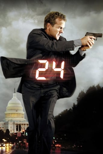 24 2001 (24)