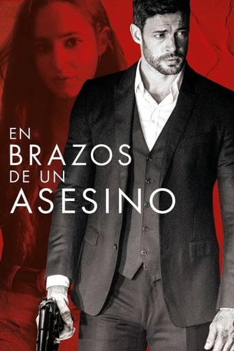 دانلود فیلم In the Arms of an Assassin 2019 ( آغوش یک قاتل)