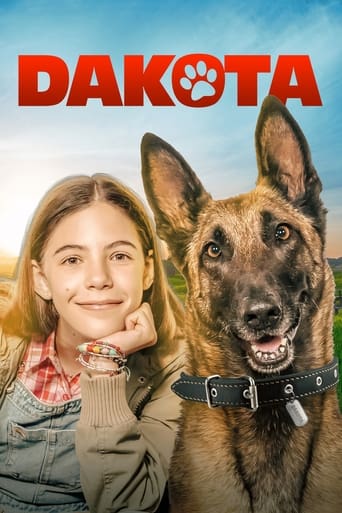 Dakota 2022 (داکوتا)