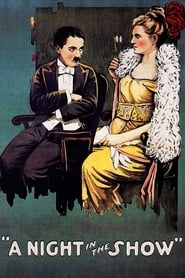 A Night in the Show 1915