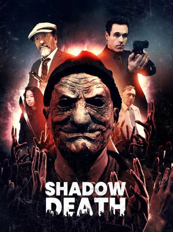 Shadow Death 2026