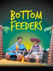 Bottom Feeders 2021