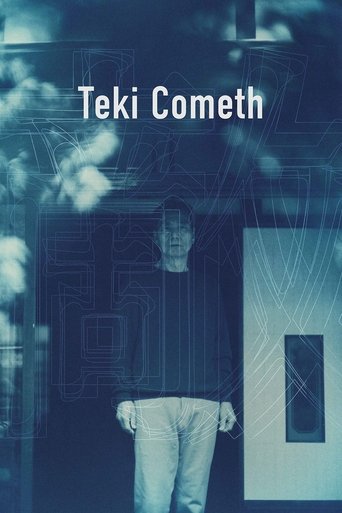 Teki Cometh 2024 (دشمن می آید)