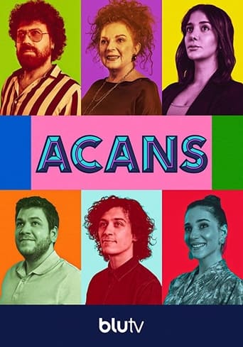 Acans 2021