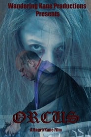 دانلود فیلم Orcus 2022
