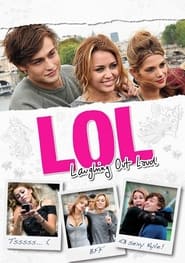 دانلود فیلم LOL 2012 (لول)