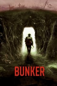 Bunker 2022 (پناهگاه)