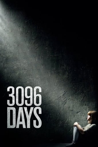 3096 Days 2013 (3096 روز)