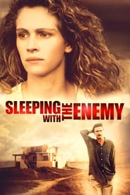 Sleeping with the Enemy 1991 (خوابیدن با دشمن)