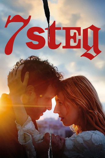 دانلود فیلم 7 steg 2025