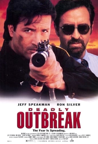 Deadly Outbreak 1995