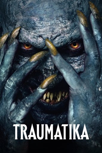 Traumatika 2024