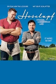 Hoselupf 2011 (هوسلپف)