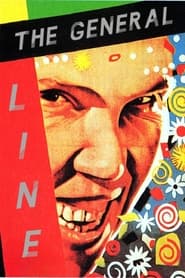 The General Line 1929