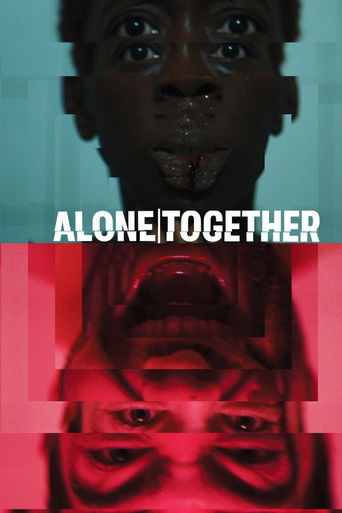 Alone Together 2023