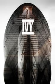 Ivy 2015 (آیوی)