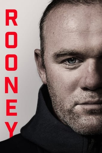 Rooney 2022 (رونی)