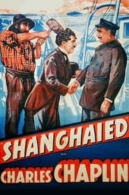 دانلود فیلم Shanghaied 1915 (شانگهای)