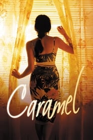 Caramel 2007 (کارامل)