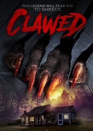 دانلود فیلم Clawed 2017