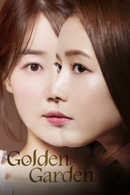 دانلود سریال Golden Garden 2019 (باغ طلایی)