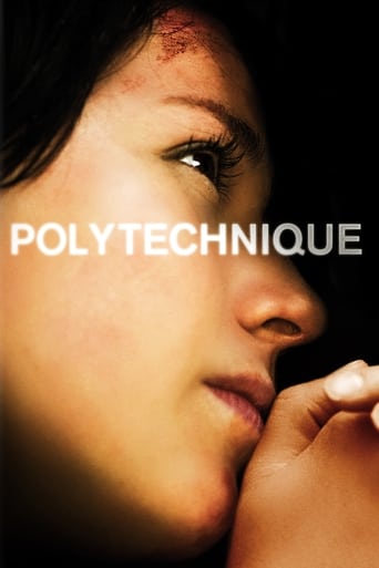 Polytechnique 2009 (پلی‌تکنیک)