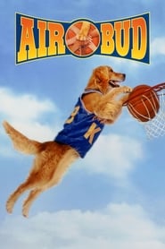 دانلود فیلم Air Bud 1997 (ایر باد)