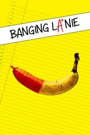 دانلود فیلم Banging Lanie 2020