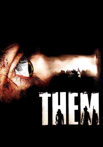 Them 2006 (آنها)