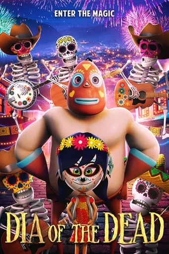 دانلود فیلم Dia of the Dead 2019 ( روز مردگان)