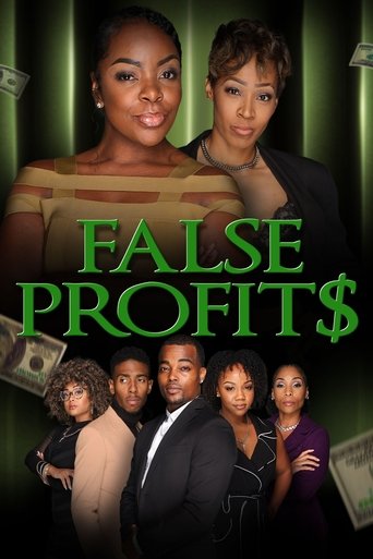 False Profits 2025