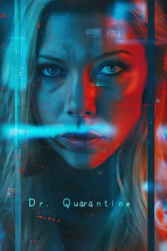 Dr. Quarantine 2025