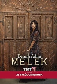 My Name is Melek 2019
