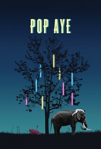 Pop Aye 2017